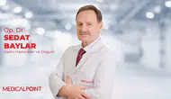 Gaziantep'te gebeler için yaz sıcaklarına karşı kritik uyarılar