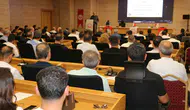 Geleceğin dünyasında miyop salgını kapıda