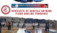 Köyceğiz’de denizcilik bayramı sporla kutlanacak