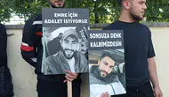 Sapanca’daki bıçaklı kavga davasında ilk duruşma görüldü
