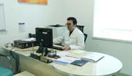 Her ağrıya hap içmek mideyi bitiriyor