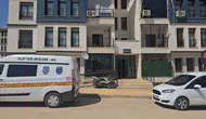İslahiye’de evine giren saldırgan 59 yaşındaki kadını öldürdü