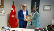 Türkiye ve Kosova arasında Ahilik köprüsü kuruldu