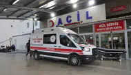 Adana'da iki yıllık husumet baba ve oğlunun canını aldı