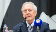 Fenerbahçe'de savunma operasyonu: Fransız yıldız için düğmeye basıldı