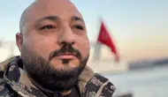Alaçatı'da Polat çiftinin yakın korumasına silahlı saldırı