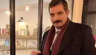 Sinan Ateş davasında adli kontrol kararı değişmedi