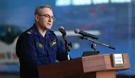 MSB'den Yunanistan'a silahlanma mesajı Kararı halkı düşünsün