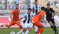 Altay yeni sezon hazırlıklarına büyük eksiklerle başlıyor