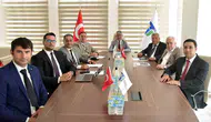 Muğla Teknopark teknoloji üssüne dönüştü