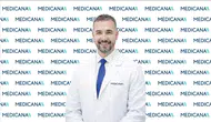 Kemik erimesi yaşlılıkta neden hareketinizi kısıtlayan en büyük engel?