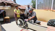 Elazığlı Gülbahar’ın yedi yıllık vicdan nöbeti