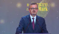 TRT Belgesel Ödülleri sahiplerini buldu
