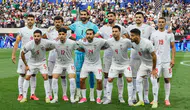 ABD İran milli takımına giriş iznini biraz genişletti