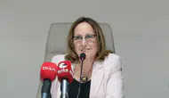 Güzelbahçe Belediyesinde yeni dönem başladı