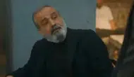 Oyuncu Mustafa Başalan 52 yaşında hayatını kaybetti