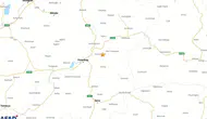 Kayseri Pınarbaşı 13 saatte 27 kez sallandı