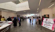 Sarıgöllü öğrenciler yeteneklerini sanatla sergiledi
