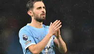 Real Madrid orta sahayı Bernardo Silva ile güçlendirdi