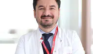 Bahar aylarında polen kabusuna karşı basit korunma yöntemleri