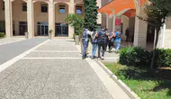 Siirt'te sokak ortasında vahşi cinayet 4 kişi tutuklandı