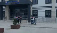 Antalya merkezli dev bahis operasyonunda 8 milyar liralık vurgun ortaya çıktı