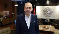 Türkiye ekonomisi 23 çeyrektir büyümeye devam ediyor