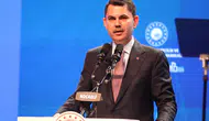 TOKİ Kocaeli ve 64 ilde orta gelirliye 20 bin konut satışına başlıyor