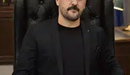 Bingöl'de çayda kaybolan Vedat Karabulut için arama çalışmaları sürüyor