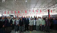 Denizli’de hayvancılık yapanlara yem desteği başlıyor