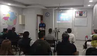 Niğde polisi dolandırıcılara karşı vatandaşı uyarıyor