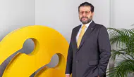 Turkcell yeşil enerji yatırımlarıyla 2050 hedefi için vites yükseltti