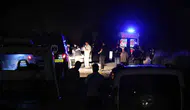 Denizli’de hesaplaşma kavgası kanlı bitti