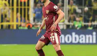 Göztepe savunmada istikrarı elden bırakmıyor