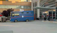 Tokat’ta aile içi kavga ölümle bitti