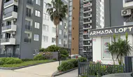 Adana'da komşular arasında yüksek ses kavgası silahlı saldırıyla bitti