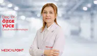 Çocuklarda erken ergenlik alarmı Hangi belirtiler ciddiye alınmalı?