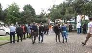 Samsun LGS maratonuna hazırlanıyor