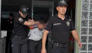 İncirliova’da gasp çetesine ağır darbe