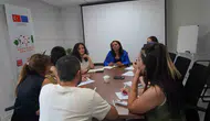 Adıyamanlı kadınlar için ücretsiz destek kapısı açıldı