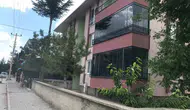 Konya’da yaşlı kadının katil zanlısı komşusu çıktı
