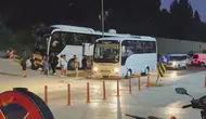 Manavgat’ta rafting turu kabusa döndü İşletme sahibi tutuklandı
