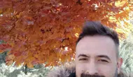 Kayseri'de parktaki kavgada bıçaklanan 35 yaşındaki adam hayatını kaybetti
