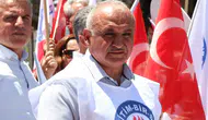 Öğretmenlere yeni iş yüküne sendikadan eylem kararı