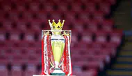 Premier Lig heyecanı başlıyor Hull City ilk sınavını United karşısında veriyor