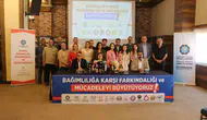 Diyarbakır bağımlılıkla mücadelede rehabilitasyon köyü modeline geçiyor