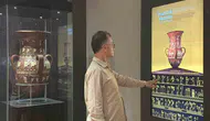 Hititlerin düğün gelenekleri Çankırı’da gün yüzüne çıkıyor