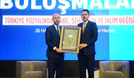 İstanbul'da kentsel dönüşüm hızlandı 233 bin konut inşa ediliyor