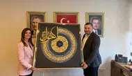 Mersin sanayisinde büyüme hızlandı