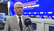 Veteriner hekimlerden kritik uyarı Sistem değişmezse sağlık riske girer